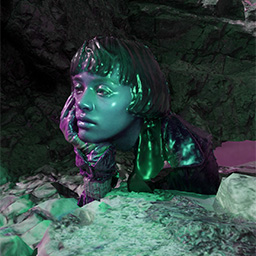 Example Project 002